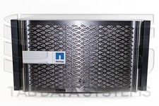 NetApp FAS8080 Filer Head w/ X3570-R6 SP Service Processor Controller, IOXM picture