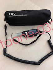 1PCS NEW EXFO FIP-430B Detector Fast delivery Via Fedex/DHL picture
