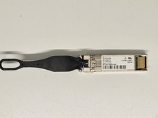 BROCADE 57-1000333-01 32Gb SW SFP+ FC Transceiver picture