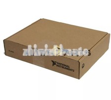 ONE NEW NI 9206 779526-01 picture