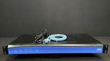 Adtran Total Access 908e 3rd Gen 4243908F1 Business Gateway- Same Day Shipping picture