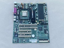 45032107 Fiery Board Tyan S2707GNN-RS-EFI Server Motherboard Board Motherboard picture