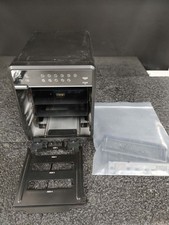 StarTech.com SAT3540U3ER 3.5