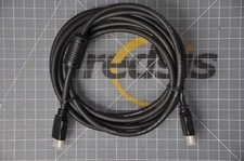 New MONOPRICE 4k High Speed HDMI Cable PID3993 picture