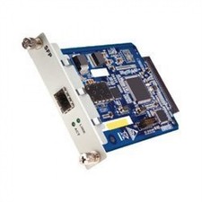 Juniper Networks JXM-1SFP-S Port Switch picture