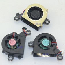 New For Toshiba M-P14-1 M-P10 Cooling Fan 5V 0.35A Turbofan picture