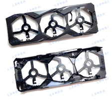 For GIGABYTE RX5500XT 5600XT 5700 5700XT GAMING Graphics Card Shell picture
