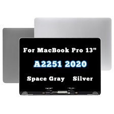 LCD Screen Display Replacement 13