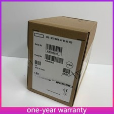 HPE P40499-B21 1.92TB SATA P41524-001 6Gb 2.5