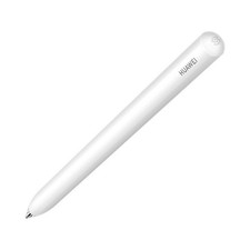 Original Huawei M-Pencil 3 generation Stylus NearLink for Huawei Tablet picture
