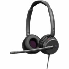 EPOS IMPACT 460 Headset picture