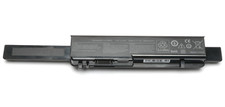 7800Mah/85Wh Laptop Battery For Dell Studio 17 1745 1747 1749 Series P/N: N856p picture