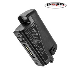 NEW Zebra BTRY-NGWT-50MA-01 5000mAh Extended Battery for WT6000 WT6300 picture