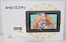 XP-Pen Artist 13.3 Pro 13.3