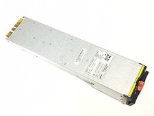 DELL/EMC 400W AC/DC POWER SUPPLY SPAEMCM-06 G641G 071-000-523 picture