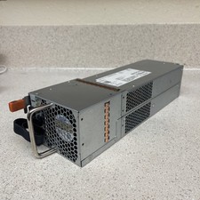 Dell R0C2G Equallogic PS4100 PS6100 SAN L700E-S0 Power Supply PS-3701-2D-LF SC20 picture