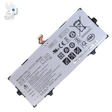 AA-PBSN4AF NP730QCJ NP730QDA 54WH For SAMSUNG 3530MAH 4-CELL BATTERY BA43-00391A picture