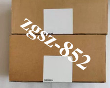 SIEMENS 6SL3352-6TE35-0AA3 Fiber Optic Communications 1pcs Brand New  FedEx  DHL picture