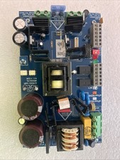 Altronix eFlow102NB UL  Board picture