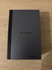 UtechSmart Docking Station picture