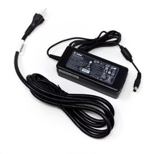 ORIGINAL ZEBRA AC Adapter Power Supply 24V 2.5A 60W for GK420d GK420t picture