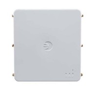 Enterasys Networks WS-AP3710i 900Mbps IEEE 802.11a/b/g/n Wireless Access Point picture
