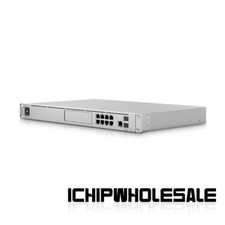 Original UDM-SE All-in-1 Router Security Gateway PoE Switch Controller for UBNT picture