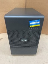 Eaton Electrical 2000VA 1800W 9SX 208V Tower UPS 9SX2000G picture