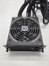 EVGA SuperNOVA 850 P2 850W Platinum Modular ATX Power Supply PSU picture