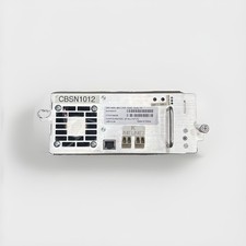 IBM / Quantum LTO7 8-01434-01 FC 2 Ports FH Tape Drive w/ tray PN: 38L7616 picture