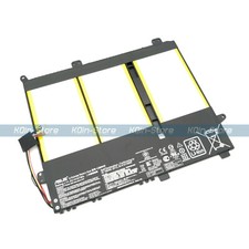Genuine C31N1431 OEM Battery for Asus R416SA R416NA L403SA L403NA E403NA E403SA  picture