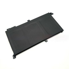 New Original B31N1732 Battery for Asus X430FN VX60G S4300F S4300FN X430UN X430UF picture