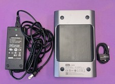 SanDisk Professional 6TB G DRIVE Desktop Hard Drive picture
