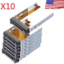 X10 2.5