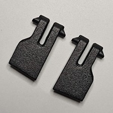 Wired Keyboard Stand Accessories for  Logitech G110/G105/G510/G510S/G100S picture