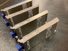 CIENA 180-1120-900 ENH 2.0 1528-1567NM CFP2-ACO WOTRD5RFAA picture
