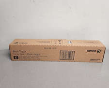 Xerox 006R01513 (6R1513) Black Toner Cartridge picture
