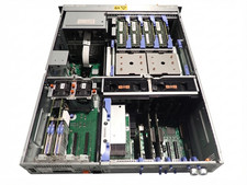 IBM 74Y4343 Power Systems Board High-Performance Server Backplane Motherboard picture