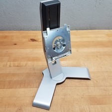 Dell 1708FPt/1908FPt LCD Monitor Stand For 17