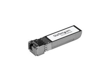 Cisco SFP-10G-BXU-I Compatible SFP+ Module - 10GBase-BX Fiber Optical Transceive picture