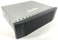 EMC KTN-STL3 15-Bay 3.5
