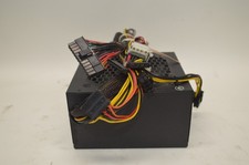 EVGA 400W Power Supply Model 100-N1-0400 picture
