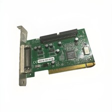SCSI Card Adaptec AHA-2910B picture
