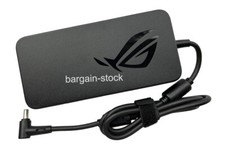 280W AC Power Adapter For ASUS ROG Strix G18 G814JIR-XS96 Laptop Charger 20V 14A picture