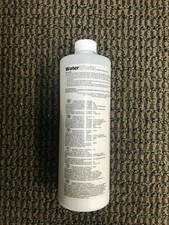 Stratasys 3D Printer Waterworks Soluble Concentrate P400SC  Wavewash 55 SCA1200  picture
