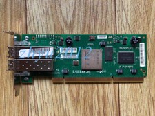 1PC for 100% Test LSI7204LXP-LC HBA via DHL or Fedex fast shipping picture