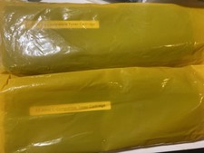 2  Toner Set (black/cyan) for Xerox Phaser 6600 WorkCentre 6605 106R02228 picture