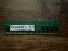 sk hynix 16gb 2rx8 pc4-3200aa-re2-12 picture