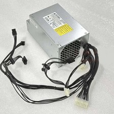 Used For HP Z6G4 Z4G4 DPS-750AB-36A 750W Workstation Power Supply picture