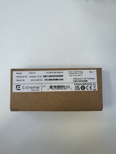 Extreme Networks 10051H 900940-10-02 1G SFP SX 850nm New Genuine Original New picture